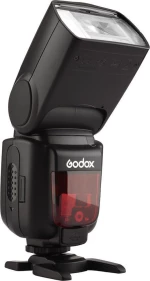 Godox TT600S for Sony