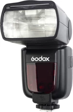 Godox TT600S for Sony