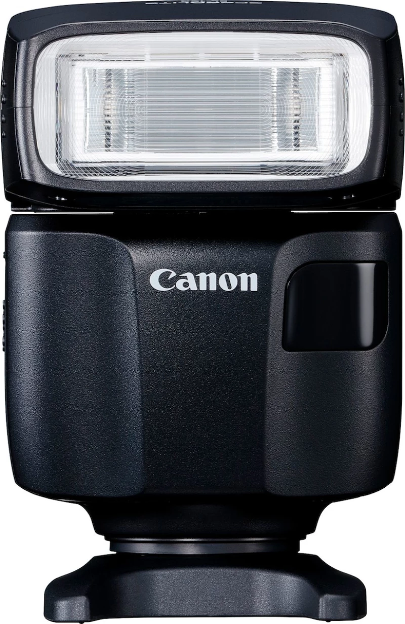 Canon Speedlite EL-100 for Canon