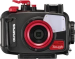 Olympus PT-059 Underwater Case for TG-6