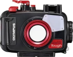 Olympus PT-059 Underwater Case for TG-6