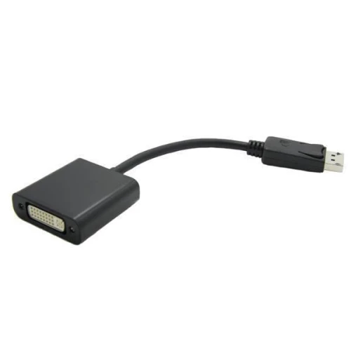 Roline DisplayPort male - DVI-D female (12.99.3133)
