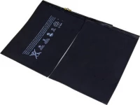 Συμβατή Μπαταρία (iPad Air) 8827mAh