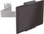 Durable Tablet Holder Wall Arm
