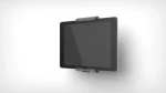 Durable Tablet Holder Wall Arm
