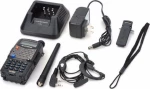 Baofeng UV-5RA & Earphone