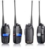 TYT TH-UV8000D