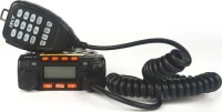 QYT KT-8900