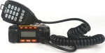 QYT KT-8900