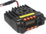 QYT KT-8900