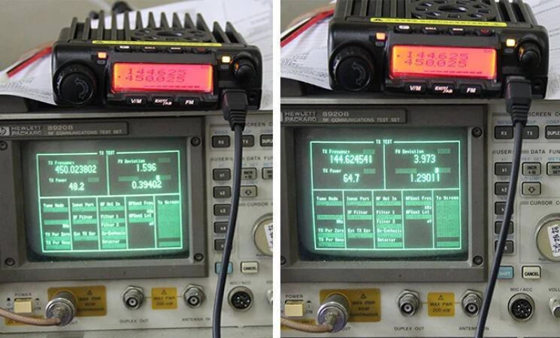 QYT KT-8900