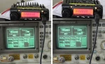 QYT KT-8900
