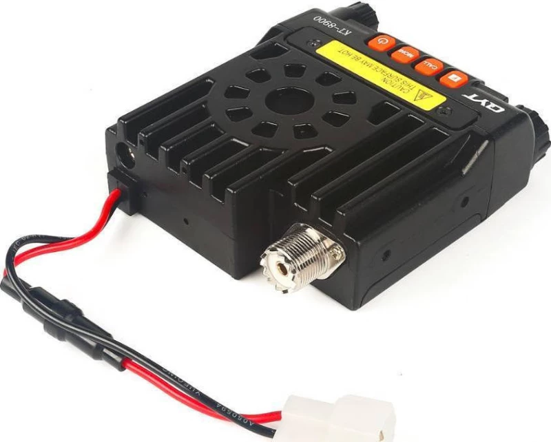 QYT KT-8900