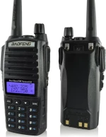 Baofeng UV-82