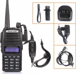 Baofeng UV-82