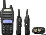 Baofeng UV-82
