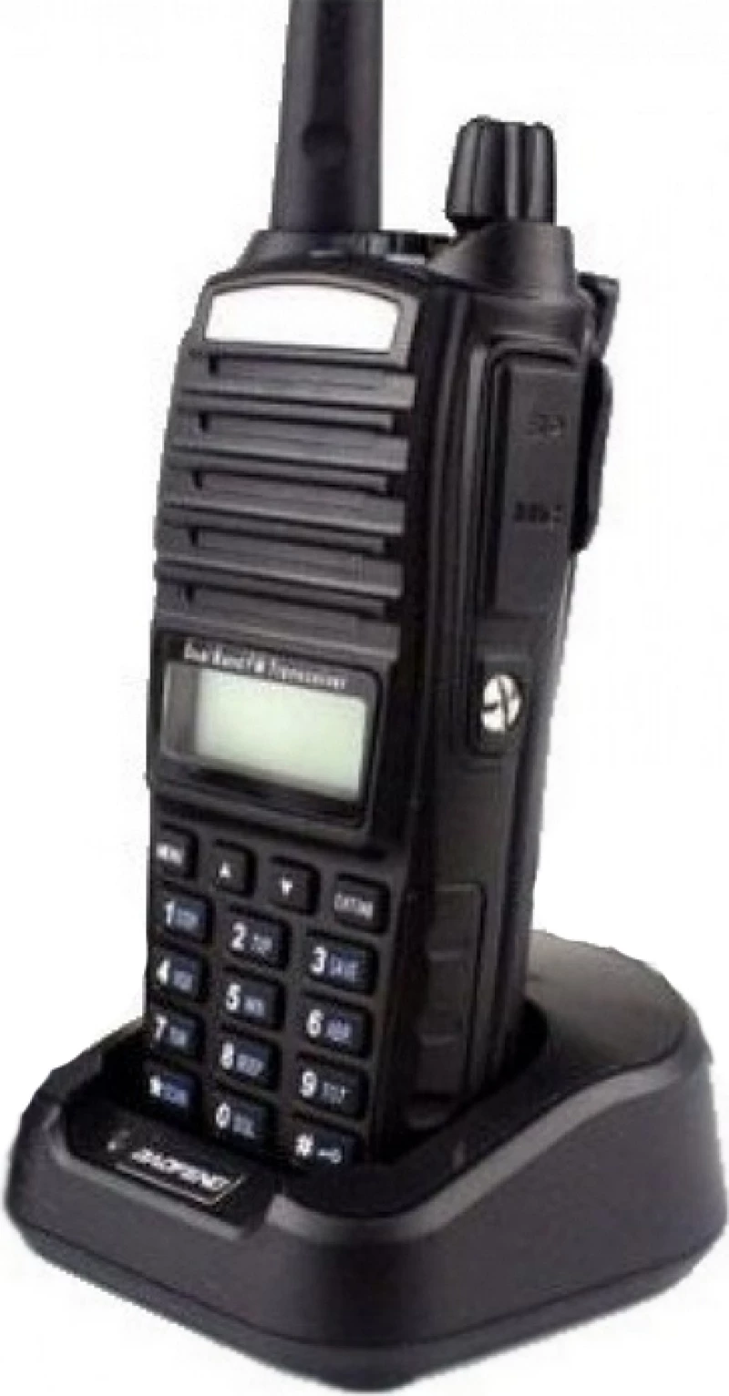 Baofeng UV-82