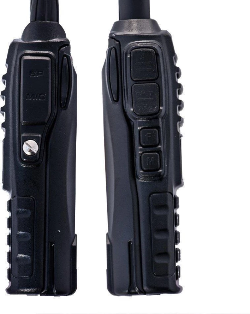 Baofeng UV-82