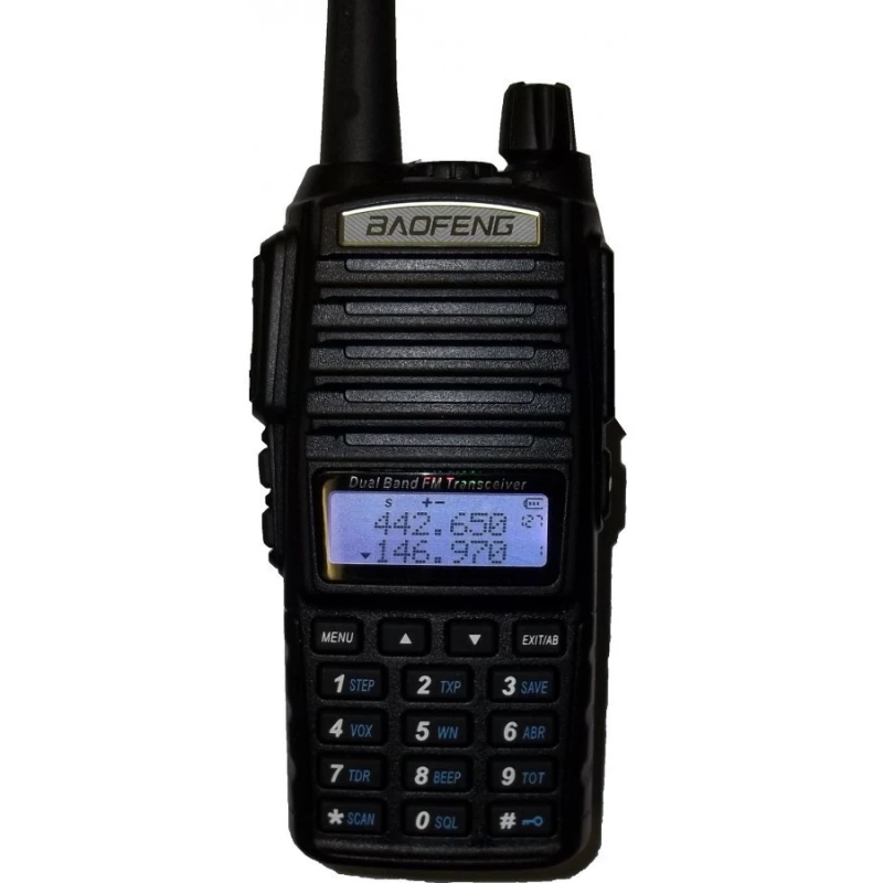 Baofeng UV-82