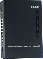 Tele MS-108