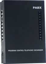 Tele MD-206