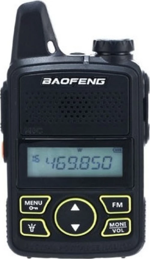 Baofeng BF-T1