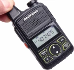 Baofeng BF-T1