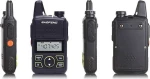 Baofeng BF-T1