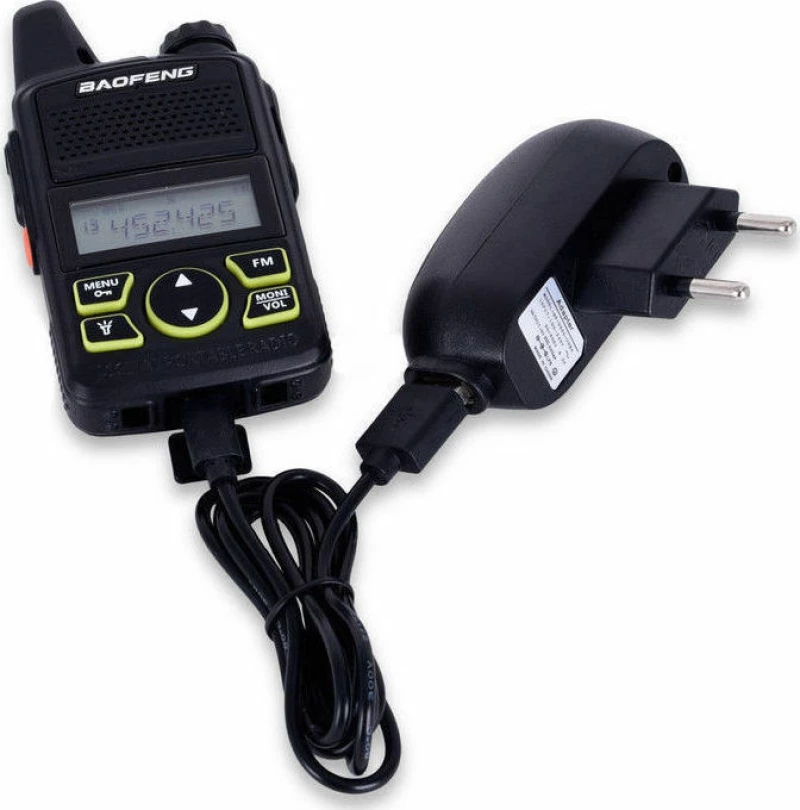 Baofeng BF-T1