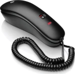 Motorola CT50