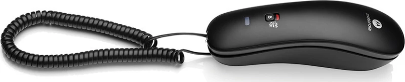 Motorola CT50