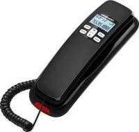 Daewoo DTC-160