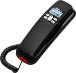 Daewoo DTC-160