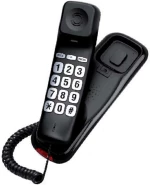 Daewoo DTC-160