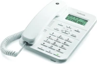 Motorola CT202