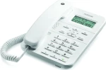 Motorola CT202