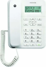 Motorola CT202