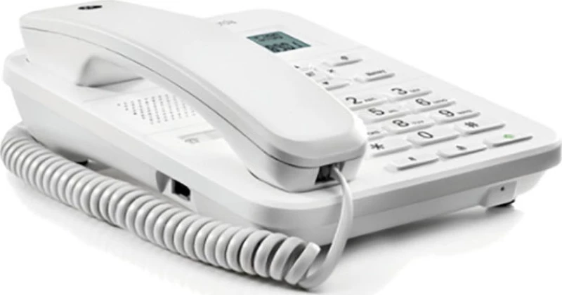 Motorola CT202