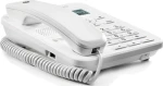 Motorola CT202