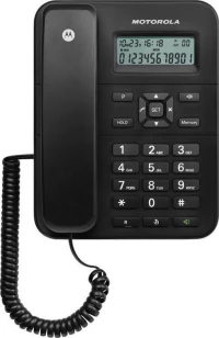 Motorola CT202