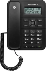 Motorola CT202