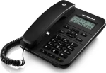 Motorola CT202