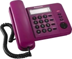 Panasonic KX-TS520EX2