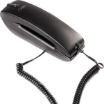Osio OSW-4600