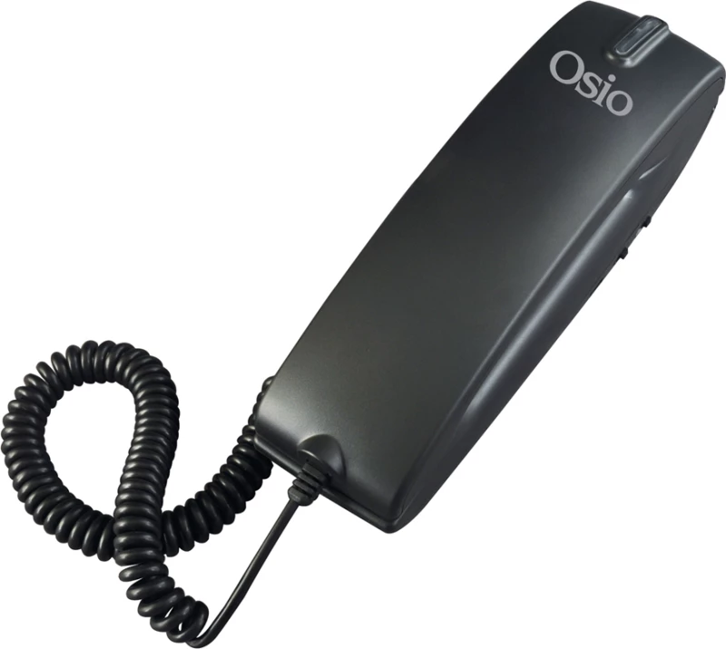 Osio OSW-4600