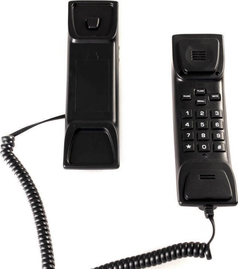 Osio OSW-4600