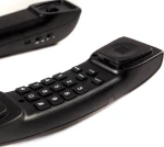 Osio OSW-4600