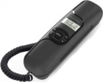 Alcatel Temporis 16 Μαύρο
