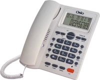 Osio OSW-4710