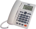 Osio OSW-4710